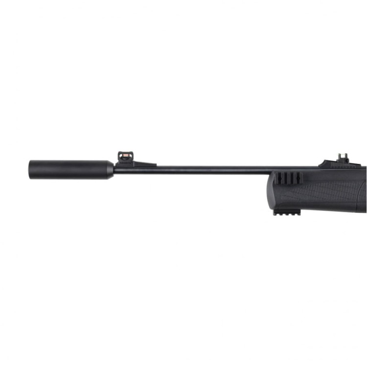 wiatrowka-umarex-airmagnum-850-m2-target-kit-4-5-mm-eefb621076e344dbb20ed2bbb2ba0a9c-f6d60ff3.jpg