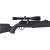wiatrowka-umarex-airmagnum-850-m2-target-kit-4-5-mm-fda3ae4ec62045e5b239b631e8954201-efcd3eb2.jpg