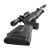 wiatrowka-umarex-airmagnum-850-m2-target-kit-4-5-mm-ff48995a1bf74c1880849be883be47c4-e116b680.jpg
