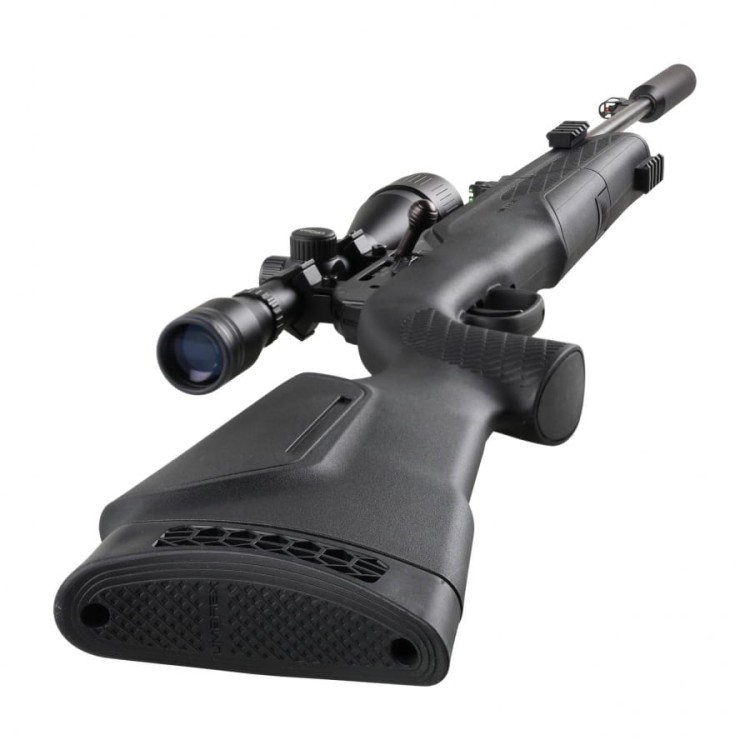 wiatrowka-umarex-airmagnum-850-m2-target-kit-4-5-mm-ff48995a1bf74c1880849be883be47c4-e116b680.jpg
