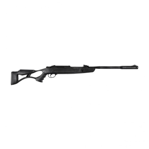 wiatrowka-optima-by-hatsan-airtact-ed-5-5-mm-870de9c0b41d47998569f01e8706977b-6051cbb9.jpg