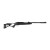 wiatrowka-optima-by-hatsan-airtact-ed-5-5-mm-870de9c0b41d47998569f01e8706977b-6051cbb9.jpg