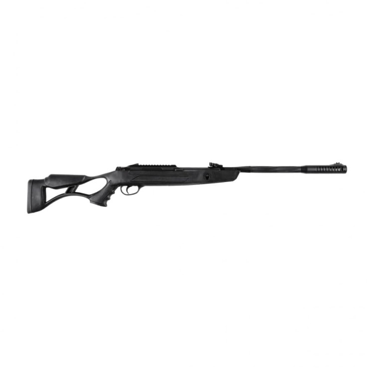 wiatrowka-optima-by-hatsan-airtact-ed-5-5-mm-870de9c0b41d47998569f01e8706977b-6051cbb9.jpg