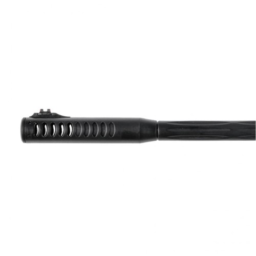 wiatrowka-optima-by-hatsan-airtact-ed-5-5-mm-0dd7a14418ce4ff9b2ee9ae740e53ede-103b3f36.jpg