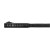 wiatrowka-optima-by-hatsan-airtact-ed-5-5-mm-0dd7a14418ce4ff9b2ee9ae740e53ede-103b3f36.jpg