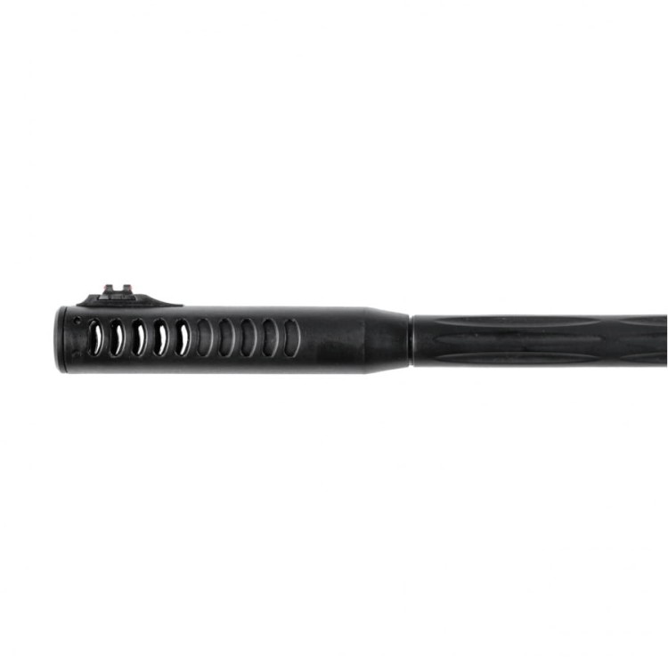 wiatrowka-optima-by-hatsan-airtact-ed-5-5-mm-0dd7a14418ce4ff9b2ee9ae740e53ede-103b3f36.jpg