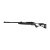 wiatrowka-optima-by-hatsan-airtact-ed-5-5-mm-1fe8fe887ac64974b18acfa9c4a55bf6-32a020de.jpg