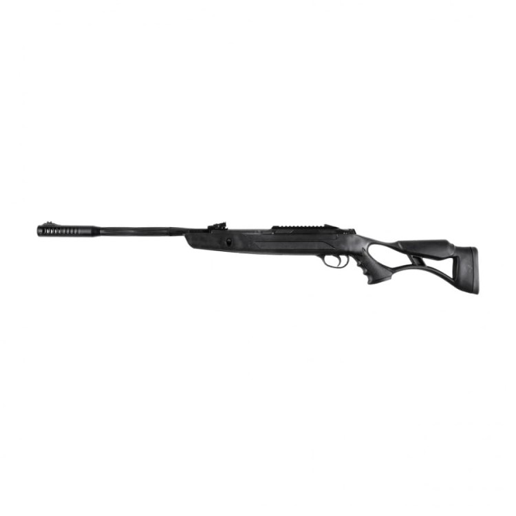 wiatrowka-optima-by-hatsan-airtact-ed-5-5-mm-1fe8fe887ac64974b18acfa9c4a55bf6-32a020de.jpg