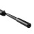 wiatrowka-optima-by-hatsan-airtact-ed-5-5-mm-2c270069175e442caabbf2e33dd63293-90295fcd.jpg