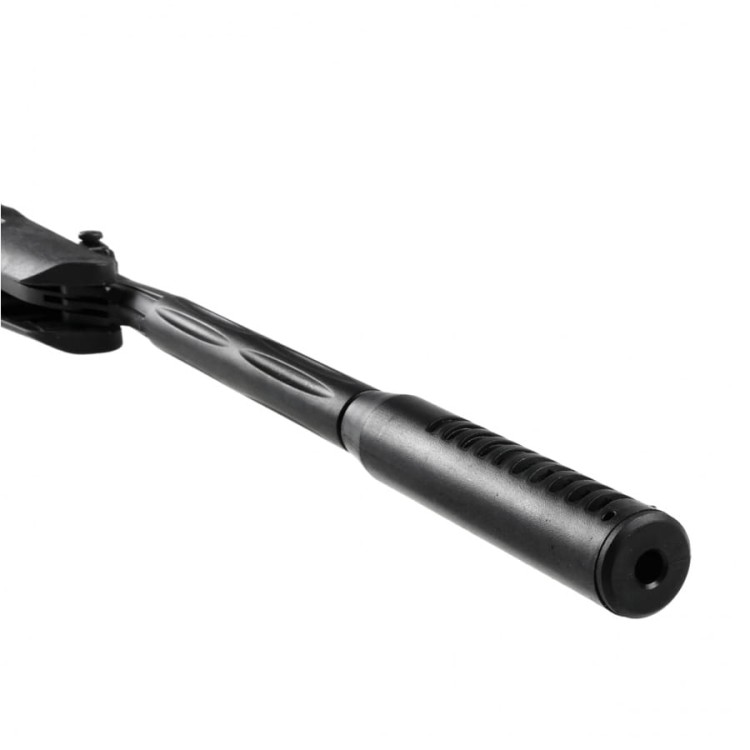 wiatrowka-optima-by-hatsan-airtact-ed-5-5-mm-2c270069175e442caabbf2e33dd63293-90295fcd.jpg