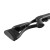 wiatrowka-optima-by-hatsan-airtact-ed-5-5-mm-51d07707b6544ef59c5f0f096cc5b661-7e273ee1.jpg