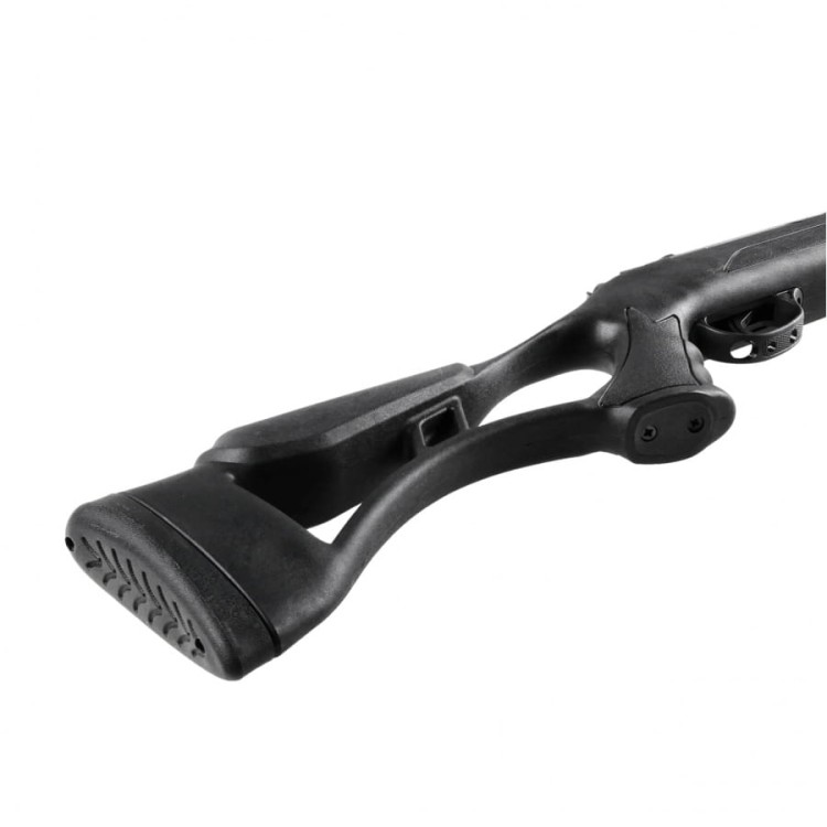 wiatrowka-optima-by-hatsan-airtact-ed-5-5-mm-51d07707b6544ef59c5f0f096cc5b661-7e273ee1.jpg