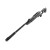 wiatrowka-optima-by-hatsan-airtact-ed-5-5-mm-062765997b29478ab7b9a8c9c0fda704-6e8a438b.jpg