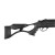 wiatrowka-optima-by-hatsan-airtact-ed-5-5-mm-c176f6d41c964c7eb1340d00d5a4036d-fe355e1a.jpg