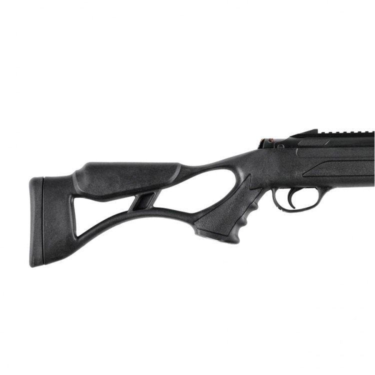 wiatrowka-optima-by-hatsan-airtact-ed-5-5-mm-c176f6d41c964c7eb1340d00d5a4036d-fe355e1a.jpg