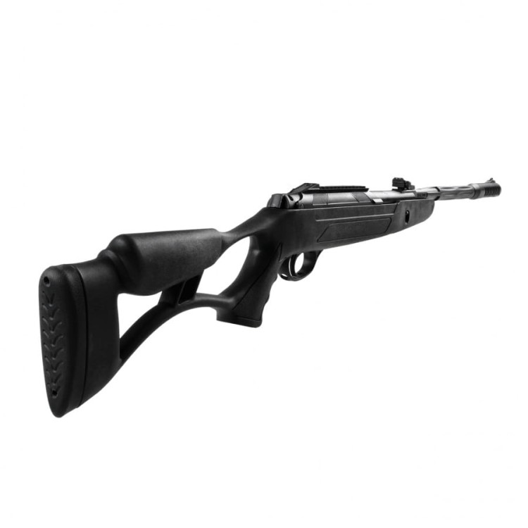 wiatrowka-optima-by-hatsan-airtact-ed-5-5-mm-ea513a119f444cb1bb99b740d392c850-e043ab42.jpg