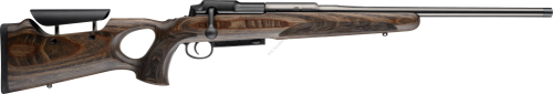 big_MAUSER-25-Max-gesamt-rechts.png