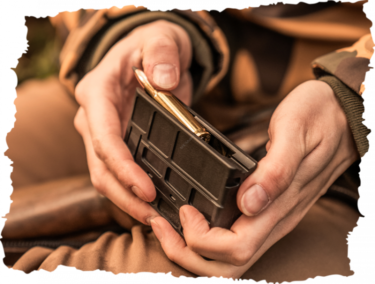 big_MAUSER-25-Landing-Feature-Ausriss-1280x971-Magazin-800x800.png