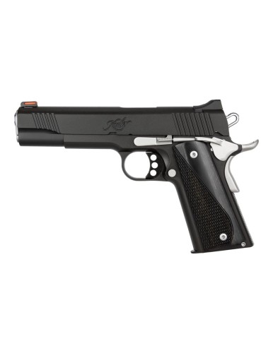 bron-pistolet-kimber-custom-lw-nightstar-45acp.jpg