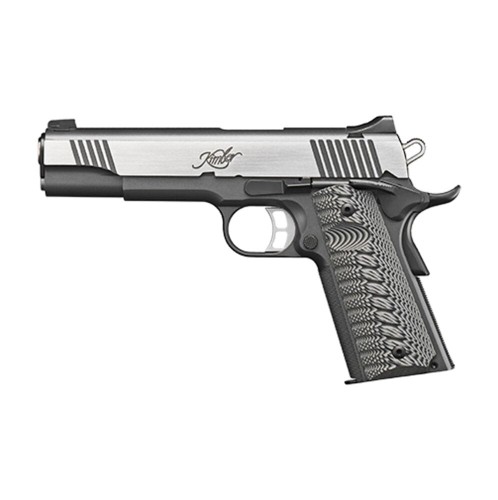big_pr-pistolet-kimber-eclipse-custom-45acp-03.jpg