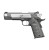 big_pr-pistolet-kimber-eclipse-custom-45acp-03.jpg