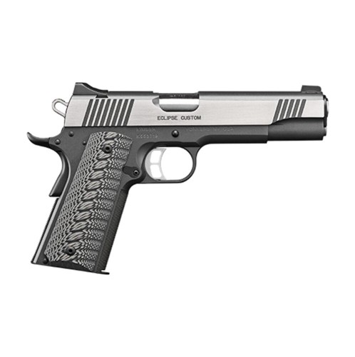 big_pr-pistolet-kimber-eclipse-custom-45acp-02.jpg