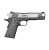 big_pr-pistolet-kimber-eclipse-custom-45acp-02.jpg