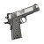 large_pr-pistolet-kimber-eclipse-custom-45acp-01.jpg