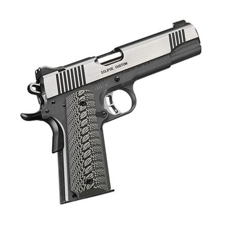 large_pr-pistolet-kimber-eclipse-custom-45acp-01.jpg
