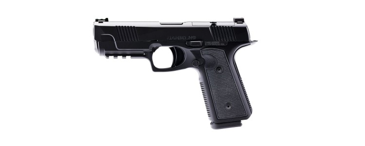 h92.jpg