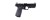 h9.png