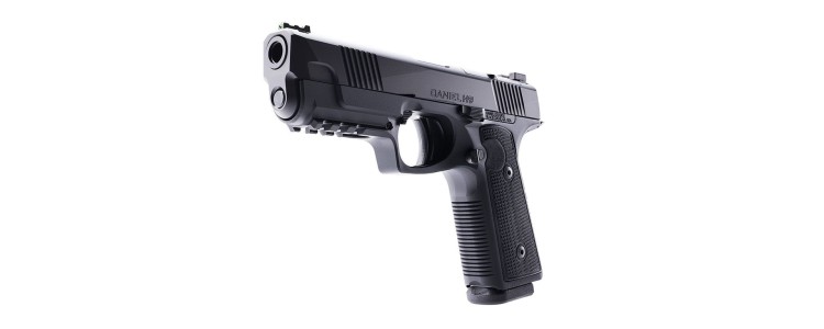 h93.jpg