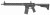 stv916556b-l.jpg