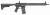 stv916556b-r.jpg