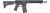 stv911556b_r.jpg
