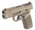 HCP9379FOSP_LA-3.webp