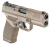 HCP9379FOSP_RA-1.webp