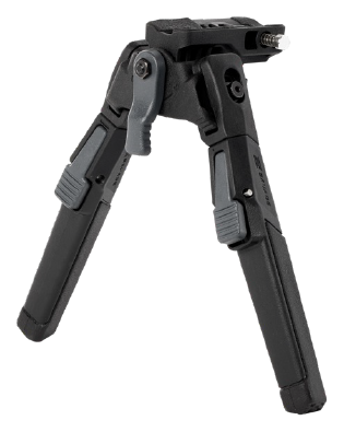 big_bipod-right.png