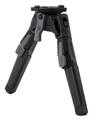 large_bipod-left.png