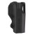 funda-civilian-ghost-para-walther-p99.jpg