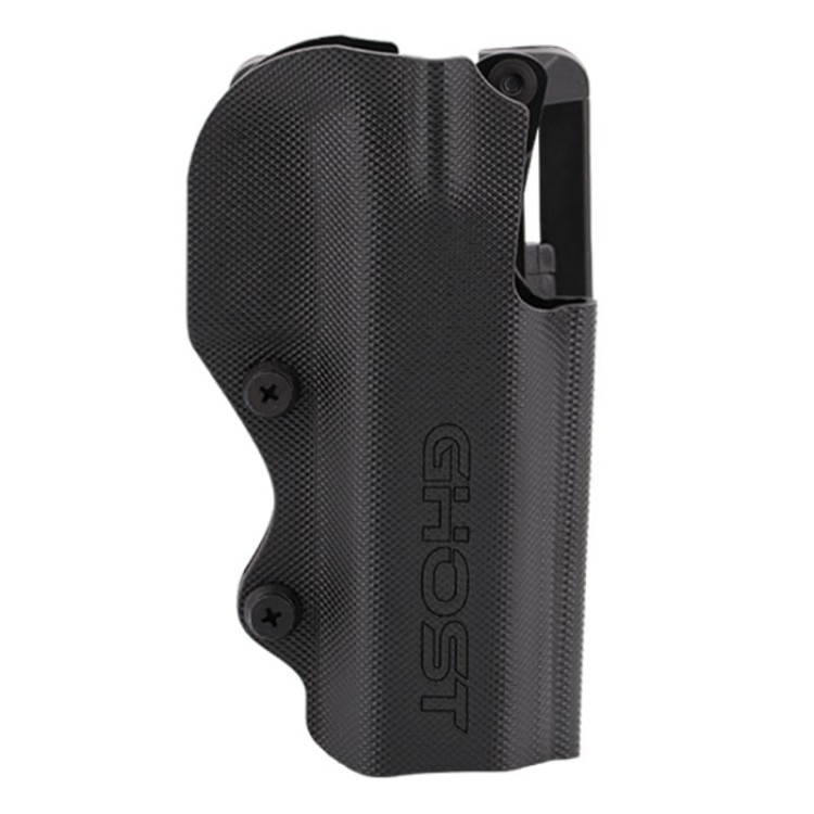 funda-civilian-ghost-para-walther-p99.jpg