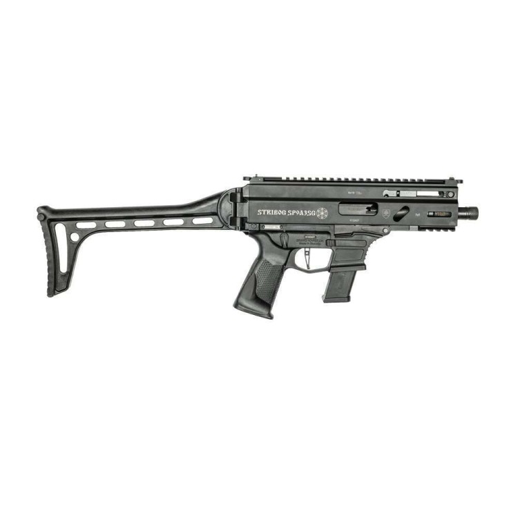 pistolet-stribog-g-sp9a3-s-5-5-9x19mm.jpg