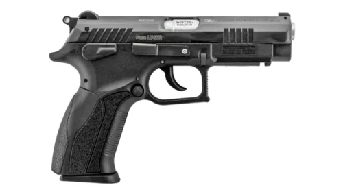 pistolet-grand-power-k100-mk12-9x19mm.webp