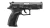 pistolet-grand-power-k100-mk12-9x19mm.webp