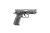 pistolet-grand-power-k100-mk23-wolf-gray.jpg