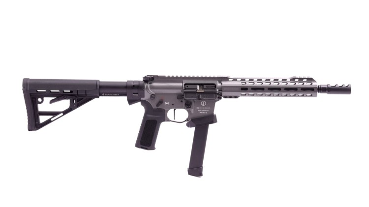 karabinek-schmeisser-ar15-dynamic-pcc.jpg