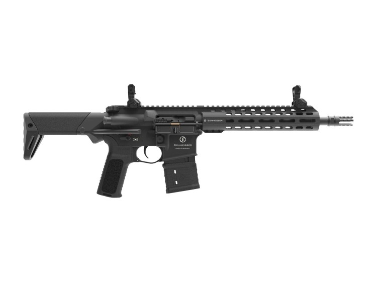 karabin-schmeisser-ar15-s4f-10-5-css-.jpg