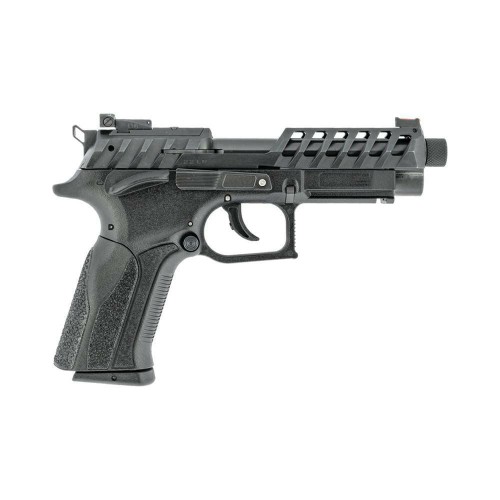 pistolet-gp-k22-x-trim-mk23-22lr.jpg