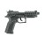 pistolet-gp-k22-x-trim-mk23-22lr.jpg