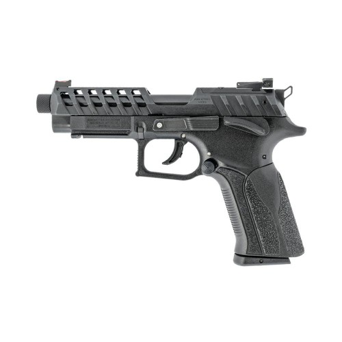 pistolet-gp-k22-x-trim-mk23-22lr2.jpg